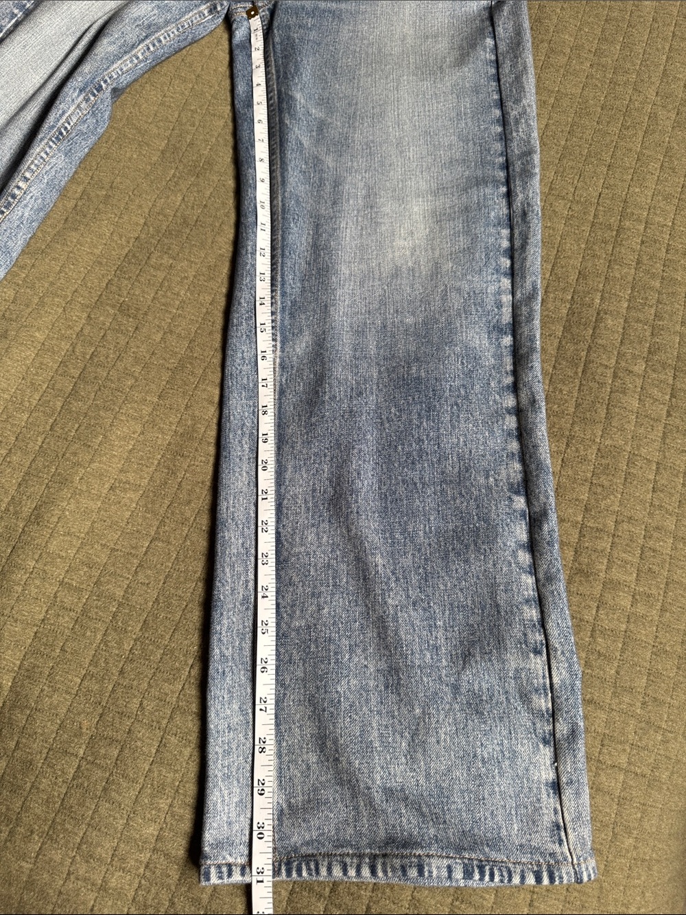 nwt rag and bone Miramar wide leg sweatpant - Picture 9 of 10